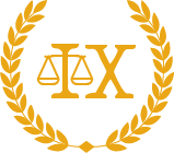 Title IX Guardian Pro Icon