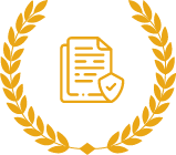 Title IX Guardian Pro Icon