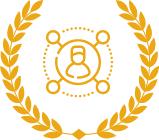 Title IX Guardian Pro Icon