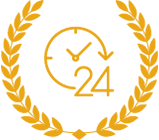 Title IX Guardian Pro Icon