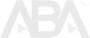 ABA