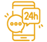 Title IX Guardian Pro Icon