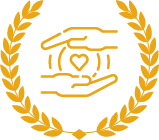 Title IX Guardian Pro Icon