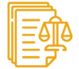 Title IX Guardian Pro Icon