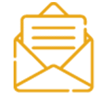 Title IX Guardian Pro Icon