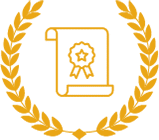 Title IX Guardian Pro Icon