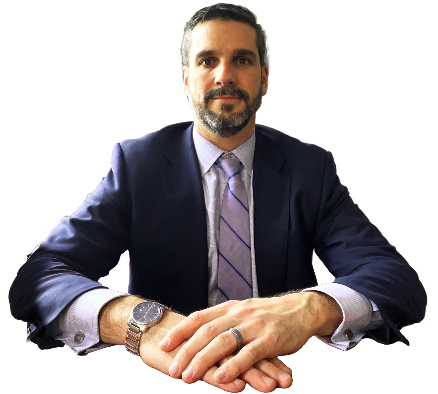 meet-our-defense-team-title-ix-defense-lawyer