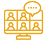 Title IX Guardian Pro Icon