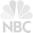 NBC