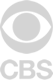 CBS