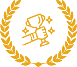 Title IX Guardian Pro Icon